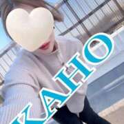 ヒメ日記 2025/11/23 01:18 投稿 かほ 成田人妻花壇