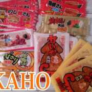 ヒメ日記 2025/11/26 00:18 投稿 かほ 成田人妻花壇