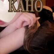 ヒメ日記 2025/11/28 04:46 投稿 かほ 成田人妻花壇