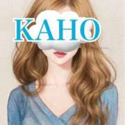 ヒメ日記 2025/11/29 01:19 投稿 かほ 成田人妻花壇