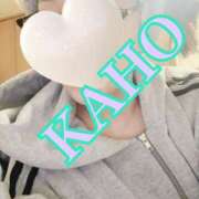 ヒメ日記 2025/12/04 01:16 投稿 かほ 成田人妻花壇