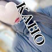 ヒメ日記 2025/12/06 02:17 投稿 かほ 成田人妻花壇