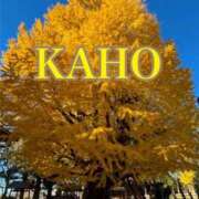 ヒメ日記 2025/12/07 18:36 投稿 かほ 成田人妻花壇