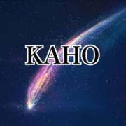 ヒメ日記 2025/12/09 04:27 投稿 かほ 成田人妻花壇