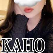 ヒメ日記 2025/12/10 00:24 投稿 かほ 成田人妻花壇