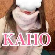 ヒメ日記 2025/12/11 20:10 投稿 かほ 成田人妻花壇