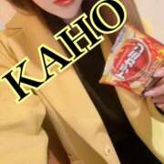 ヒメ日記 2025/12/15 03:49 投稿 かほ 成田人妻花壇