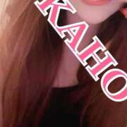 ヒメ日記 2025/12/30 01:15 投稿 かほ 成田人妻花壇