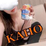 ヒメ日記 2025/12/31 14:57 投稿 かほ 成田人妻花壇