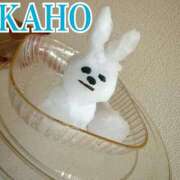 ヒメ日記 2026/01/03 18:54 投稿 かほ 成田人妻花壇