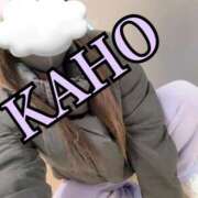 ヒメ日記 2026/01/07 00:19 投稿 かほ 成田人妻花壇