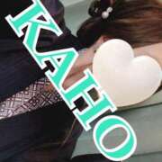 ヒメ日記 2026/01/09 02:31 投稿 かほ 成田人妻花壇