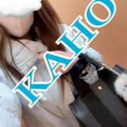 ヒメ日記 2026/01/13 03:51 投稿 かほ 成田人妻花壇