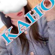 ヒメ日記 2026/01/16 02:48 投稿 かほ 成田人妻花壇