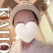 かほ オムライス！ 成田人妻花壇