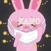 かほ ごはん。 成田人妻花壇