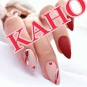 かほ ありがとうございました♡ 成田人妻花壇