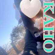 かほ 洗車！ 成田人妻花壇