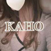 ヒメ日記 2026/01/21 23:13 投稿 かほ 成田人妻花壇