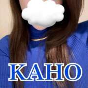 ヒメ日記 2026/01/23 01:49 投稿 かほ 成田人妻花壇