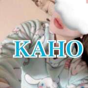 ヒメ日記 2026/01/29 00:15 投稿 かほ 成田人妻花壇