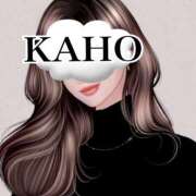 ヒメ日記 2026/01/30 02:24 投稿 かほ 成田人妻花壇