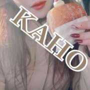 ヒメ日記 2026/01/31 00:25 投稿 かほ 成田人妻花壇