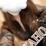 ヒメ日記 2026/02/05 00:21 投稿 かほ 成田人妻花壇