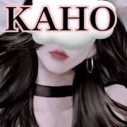 ヒメ日記 2026/02/07 01:12 投稿 かほ 成田人妻花壇