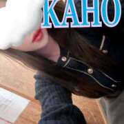 ヒメ日記 2026/02/10 03:17 投稿 かほ 成田人妻花壇