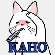 ヒメ日記 2026/02/13 13:46 投稿 かほ 成田人妻花壇