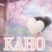 ヒメ日記 2026/02/22 01:18 投稿 かほ 成田人妻花壇