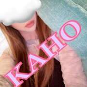 ヒメ日記 2026/02/27 04:36 投稿 かほ 成田人妻花壇