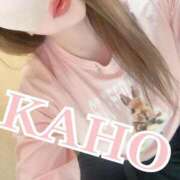 ヒメ日記 2026/03/01 16:54 投稿 かほ 成田人妻花壇