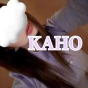 ヒメ日記 2026/03/04 00:15 投稿 かほ 成田人妻花壇