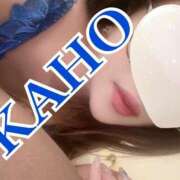 ヒメ日記 2026/03/05 00:17 投稿 かほ 成田人妻花壇