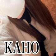 ヒメ日記 2026/03/06 03:15 投稿 かほ 成田人妻花壇