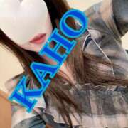 ヒメ日記 2026/03/08 17:34 投稿 かほ 成田人妻花壇