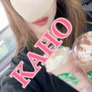 ヒメ日記 2026/03/10 03:51 投稿 かほ 成田人妻花壇