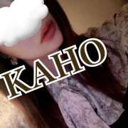 ヒメ日記 2026/03/20 02:26 投稿 かほ 成田人妻花壇