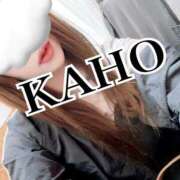 ヒメ日記 2026/03/21 15:32 投稿 かほ 成田人妻花壇