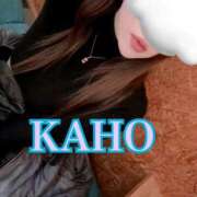 ヒメ日記 2026/03/23 03:33 投稿 かほ 成田人妻花壇