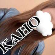 ヒメ日記 2026/03/24 02:14 投稿 かほ 成田人妻花壇