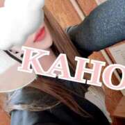 ヒメ日記 2026/03/27 04:07 投稿 かほ 成田人妻花壇