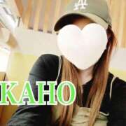 ヒメ日記 2026/03/28 02:12 投稿 かほ 成田人妻花壇