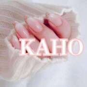 ヒメ日記 2026/03/29 01:16 投稿 かほ 成田人妻花壇