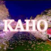 ヒメ日記 2026/03/29 19:41 投稿 かほ 成田人妻花壇