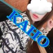 ヒメ日記 2026/03/31 03:06 投稿 かほ 成田人妻花壇