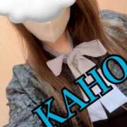 ヒメ日記 2026/04/03 03:36 投稿 かほ 成田人妻花壇