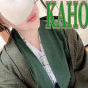 ヒメ日記 2026/04/06 05:24 投稿 かほ 成田人妻花壇